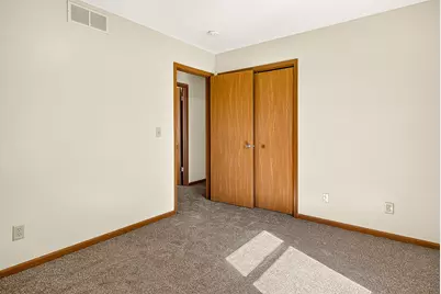 136 Harvest Glenn Drive, Davis Junction, IL 61020 - Photo 33