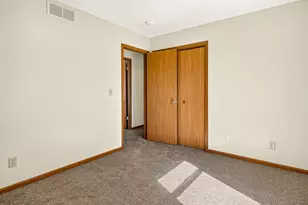 136 Harvest Glenn Dr, Davis Junction, IL 61020 - Photo 33