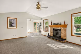 136 Harvest Glenn Dr, Davis Junction, IL 61020 - Photo 11