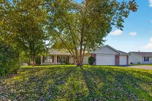 136 Harvest Glenn Dr, Davis Junction, IL 61020 - Photo 1