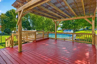 136 Harvest Glenn Drive, Davis Junction, IL 61020 - Photo 37