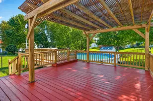 136 Harvest Glenn Dr, Davis Junction, IL 61020 - Photo 37