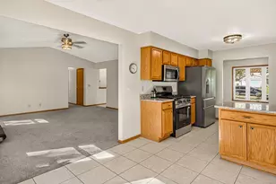 136 Harvest Glenn Dr, Davis Junction, IL 61020 - Photo 23