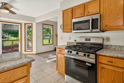 136 Harvest Glenn Drive, Davis Junction, IL 61020 - Photo 19