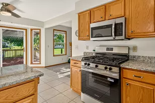 136 Harvest Glenn Dr, Davis Junction, IL 61020 - Photo 19