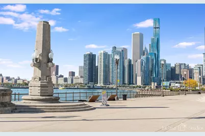 474 N Lake Shore Drive #2904, Chicago, IL 60611 - Photo 19