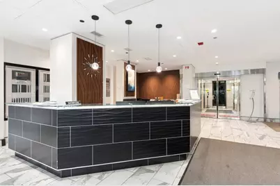 474 N Lake Shore Drive #2904, Chicago, IL 60611 - Photo 21