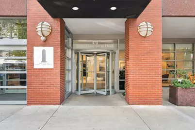 474 N Lake Shore Drive #2904, Chicago, IL 60611 - Photo 1