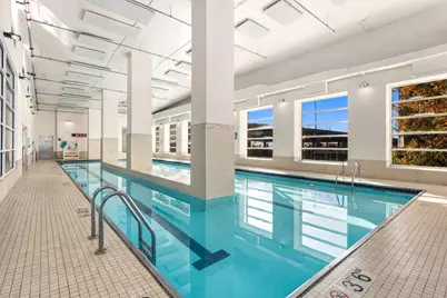 474 N Lake Shore Drive #2904, Chicago, IL 60611 - Photo 15