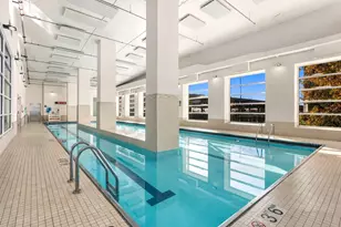 474 N Lake Shore Dr, Chicago, IL 60611 - Photo 15