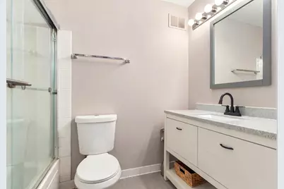 474 N Lake Shore Drive #2904, Chicago, IL 60611 - Photo 3