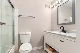 474 N Lake Shore Dr, Chicago, IL 60611 - Photo 3