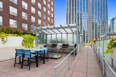 474 N Lake Shore Drive #2904, Chicago, IL 60611 - Photo 33