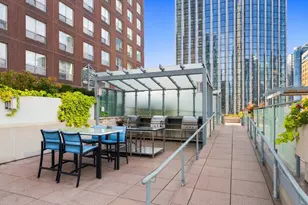 474 N Lake Shore Dr, Chicago, IL 60611 - Photo 33