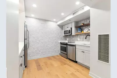 474 N Lake Shore Drive #2904, Chicago, IL 60611 - Photo 9
