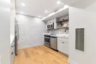 474 N Lake Shore Dr, Chicago, IL 60611 - Photo 9
