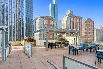 474 N Lake Shore Drive #2904, Chicago, IL 60611 - Photo 29