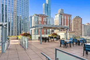 474 N Lake Shore Dr, Chicago, IL 60611 - Photo 29