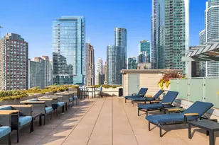 474 N Lake Shore Dr, Chicago, IL 60611 - Photo 13