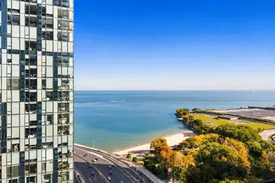 474 N Lake Shore Drive #2904, Chicago, IL 60611 - Photo 27