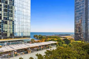 474 N Lake Shore Dr, Chicago, IL 60611 - Photo 31