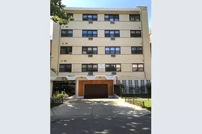 5940 N Kenmore Avenue #204, Chicago, IL 60660 - Photo 1