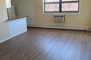 5940 N Kenmore Ave, Chicago, IL 60660 - Photo 3