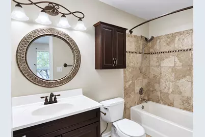 1271 Cranbrook Drive, Schaumburg, IL 60193 - Photo 9
