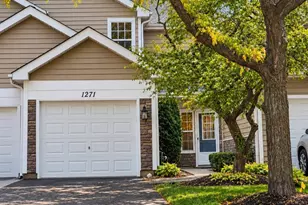 1271 Cranbrook Dr, Schaumburg, IL 60193 - Photo 1