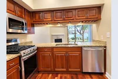 1271 Cranbrook Drive, Schaumburg, IL 60193 - Photo 3