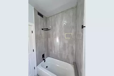 7446 S King Drive #1, Chicago, IL 60619 - Photo 5