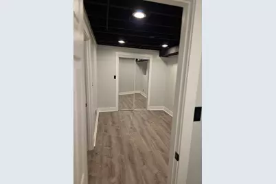 7446 S King Drive #1, Chicago, IL 60619 - Photo 11