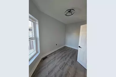 7446 S King Drive #1, Chicago, IL 60619 - Photo 7