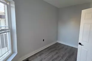 7446 S King Dr, Chicago, IL 60619 - Photo 7