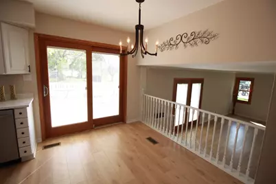 8247 W Wintergreen Drive, Frankfort, IL 60423 - Photo 9