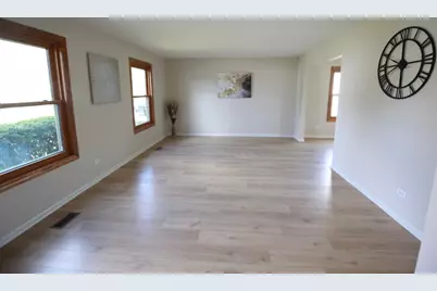 8247 W Wintergreen Drive, Frankfort, IL 60423 - Photo 11