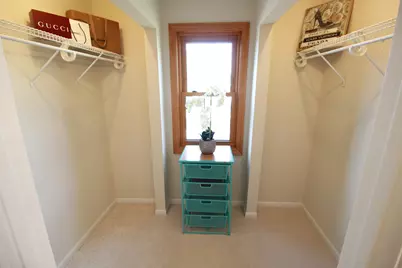 8247 W Wintergreen Drive, Frankfort, IL 60423 - Photo 21