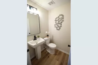 8247 W Wintergreen Drive, Frankfort, IL 60423 - Photo 17