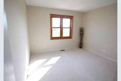 8247 W Wintergreen Drive, Frankfort, IL 60423 - Photo 23