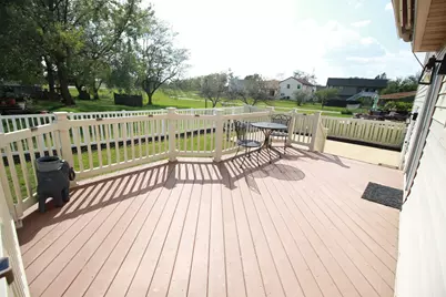 8247 W Wintergreen Drive, Frankfort, IL 60423 - Photo 25