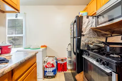 1272 Prairie Avenue #A, Glendale Heights, IL 60139 - Photo 9