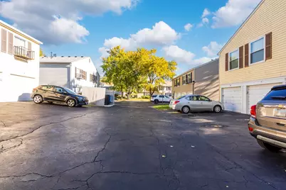 1272 Prairie Avenue #A, Glendale Heights, IL 60139 - Photo 19