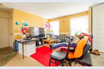 1272 Prairie Avenue #A, Glendale Heights, IL 60139 - Photo 5