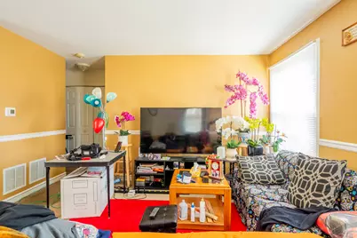 1272 Prairie Avenue #A, Glendale Heights, IL 60139 - Photo 3