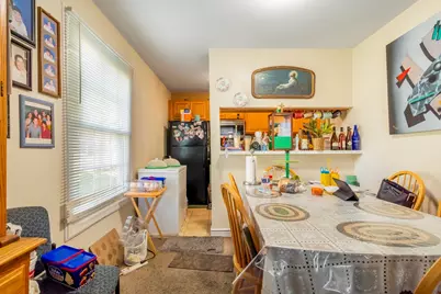 1272 Prairie Avenue #A, Glendale Heights, IL 60139 - Photo 7