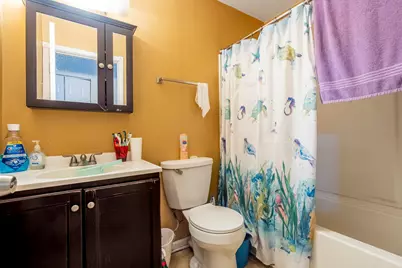 1272 Prairie Avenue #A, Glendale Heights, IL 60139 - Photo 13