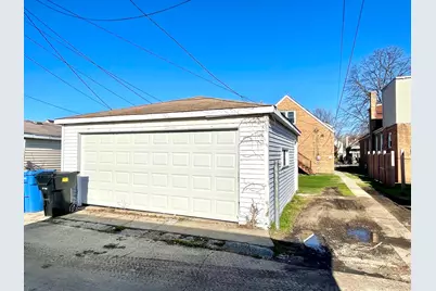 8312 S Phillips Avenue, Chicago, IL 60617 - Photo 35
