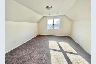8312 S Phillips Avenue, Chicago, IL 60617 - Photo 27