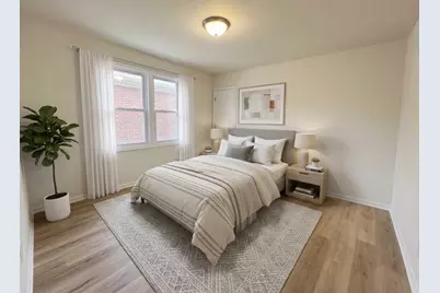 8312 S Phillips Avenue, Chicago, IL 60617 - Photo 5