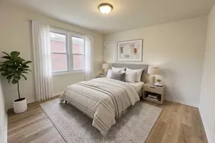 8312 S Phillips Ave, Chicago, IL 60617 - Photo 5